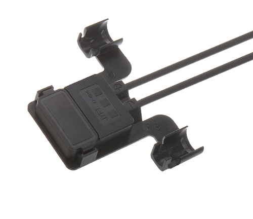 FT-G010光伏接線盒